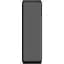 Зовнішній акумулятор Anker 737 Powercore 24000mAh 140W (A1289011) [124825] - мініатюра 3