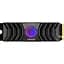 SSD накопичувач Lexar NM1090 2TB [LNM1090002T-RNANG] [137302] - мініатюра 1