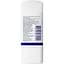 Крем для обличчя Obagi Nu-Derm Exfoderm 57 г (362032072029) - мініатюра 3