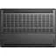 Ноутбук Asus ROG Zephyrus G16 OLED GU605MY-QR077X, Intel Core Ultra 9 185H, 5.1GHz, 16 WQXGA, 240Hz, 32GB, SSD 2TB, NVIDIA GeForce RTX 4090 16GB, Windows 11 Pro - мініатюра 15