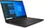 Ноутбук HP 250 G8 15.6FHD IPS AG/Intel i3-1005G1/8/256F/int/W10P (2E9J0EA) - миниатюра 3