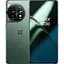 Смартфон OnePlus 11, 12/256GB Green (Global) - мініатюра 1