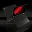 Ноутбук Lenovo ThinkPad P15 Gen 2,i7-,32GB,256GB,15,RTX A2000,Windows 11 Pro - мініатюра 2
