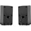 Акустична система REAL-EL S-405 USB Black (EL121100016) - мініатюра 7