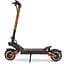 Электросамокат Kugoo Kirin G3 Pro [86454] - миниатюра 2