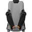 Квадрокоптер DJI Mini 5 Pro Fly More Combo Plus with RC-2 Remote Controller [CP.MA.00000894.01] [146148] - мініатюра 9