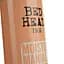 Шампунь Tigi Bed Head Moisture Maniac Shampoo Безсульфатний для сухого волосся 400 мл - мініатюра 3