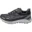 Кроссовки Chiruca Sucre 01 Gore-tex 43 Gray - миниатюра 5