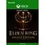 Ключ активації Microsoft Elden Ring Deluxe Edition для Xbox One/Series - мініатюра 1