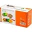 Игрушечные продукты Viga Toys Гамбургер и сэндвич (50810) - миниатюра 4