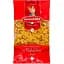 Макаронные изделия Pasta Zara Mafaldine 500 г (943847) - миниатюра 1