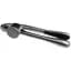 Прес для часнику Lessner Savoy 17 см 10218 - мініатюра 1