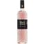 Вино Reh Kendermann Black Tower Club Edition Rose рожеве сухе 0.75 л - мініатюра 1