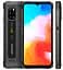 Смартфон Ulefone Armor 12 8/128GB Black - мініатюра 1
