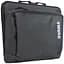 Чохол Thule Subterra MacBook 12" Sleeve 3203421 TH 3203421 () - мініатюра 1