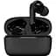 Беспроводные наушники Gelius Bluetooth Headset Gelius MaxBuds GP-TWS025 Black - миниатюра 1