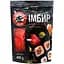 Імбир рожевий Hokkaido Club маринований 400 г (620038) - мініатюра 1