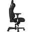 Геймерское кресло Anda Seat Kaiser 3 XL Fabric Dark Gray (AD12YDC-XL-01-GB-CF) [126345] - миниатюра 6