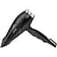 Фен BaByliss 6713DE [148869] - миниатюра 5