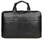 Сумка кожаная мужская Vintage  44,5х33х15 см sum0012431 - миниатюра 8