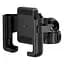 Тримач Baseus Gotrip Series Bike Phone Mount - мініатюра 2