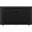Телевізор TCL UHD870 98" LED 4K [98UHD870] [124646] - мініатюра 4
