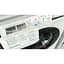 Пральна машина INDESIT BWSE 71293X WBV UA - мініатюра 6