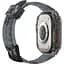 Чохол-ремінець Spigen Rugged Armor Pro для Apple Watch Ultra/Ultra 2 49mm Space Crystal (ACS06028) [149630] - мініатюра 12