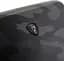 Валіза Heys Black Camo (M) (13119-3045-26) 930177 - мініатюра 7