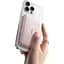 Павербанк Baseus PicoGo Ultra-Slim Qi2 Pink 10 000 mAh / 27 Вт (E0027202) - мініатюра 3