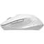 Миша OfficePro Wireless біла (M230W) - мініатюра 4
