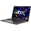 Ноутбук Asus VivoBook Go 15 E1504FA-BQ050 (90NB0ZR2-M010F0) [96762] - мініатюра 2