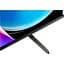Телевізор Hisense 75E7Q Pro 75` QLED 4K (20015894) EU [151012] - мініатюра 4
