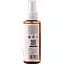 Міст BIOselect Hair and Body Fragrance Mist Pina Colada Orange Oil Mono De Tiare & Coconut Oils для тіла і волосся 100 мл - мініатюра 3