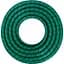 Шланг армований 4-х шаровий Alloid Building Tools Jade Caterpillar 3/4" 30 м (WH-67666) - мініатюра 2