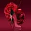 Тестер парфумованої води Very Good Girl Glam 80 ml - мініатюра 3