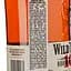 Віскі Wild Turkey 101, 50,5%, 1 л - мініатюра 3