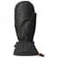 Перчатки Extremities Meridian Mitt Black/Grey M (1004-22MDM2M) - миниатюра 1