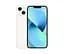 Смартфон Apple iPhone 13 256GB Starlight (MLQ73) [60212] - миниатюра 2