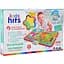 Розвиваючий музичний килимок Kids Hits Веселий зоопарк 81х61 см (KH05/002) - мініатюра 3