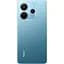 Смартфон Xiaomi Redmi Note 14 4G 6/128Gb Blue (Global Version) NFC (no charger) - миниатюра 5