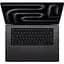 Ноутбук Apple MacBook Pro 16'' M3 Max 48GB/1TB Space Black 2023 [MUW63] [96079] - мініатюра 2