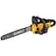Аккумуляторная мини-пила DeWalt без АКБ и ЗУ DCMCS575N - миниатюра 1