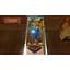 Ключ активації Microsoft Pirates Pinball для Xbox One/Series S/X - мініатюра 7