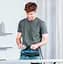 Праска Black&Decker BXIR2606E - мініатюра 7