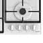 Варильна поверхня Gorenje GTW641EW - мініатюра 6