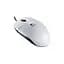 Миша Logitech M100 White (910-006764) - мініатюра 4