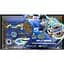 Дзига Auldey Infinity Nado VI Split Series Sacred Shield Double Dragon S (EU654141) - мініатюра 1