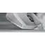 Миша Razer Pro Click mini White/Gray (RZ01-03990100-R3G1) [68057] - мініатюра 10