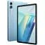 Планшет Blackview Tab 9 10.95" FHD 8 / 256GB / WIFI Blue (6931548324904) - мініатюра 1